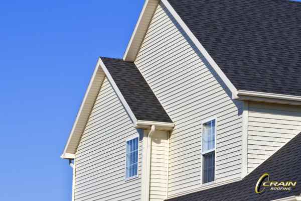 Siding Maintenance Tips